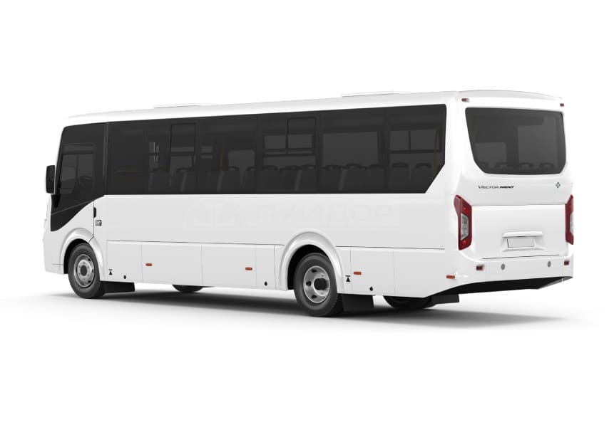 ПАЗ-320425-04 Вектор NEXT 8.8 (дизель)