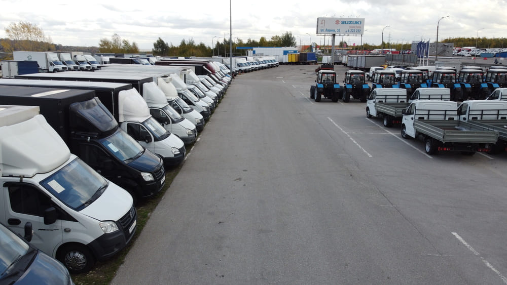 Трейд-ин Луидор (7).jpg