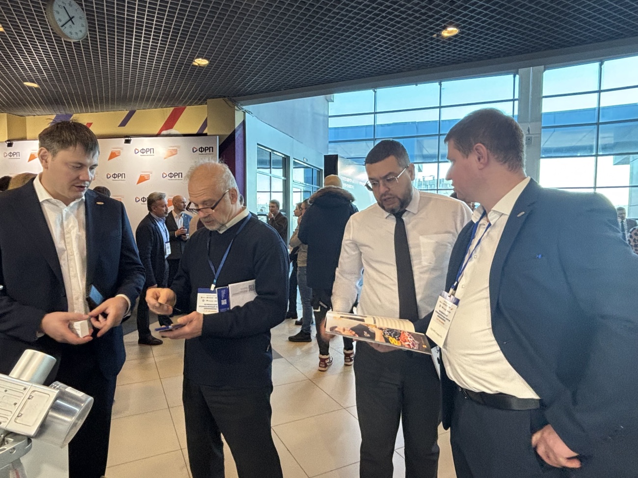 IMG_7887-min.jpg IMG_7887-min.jpg