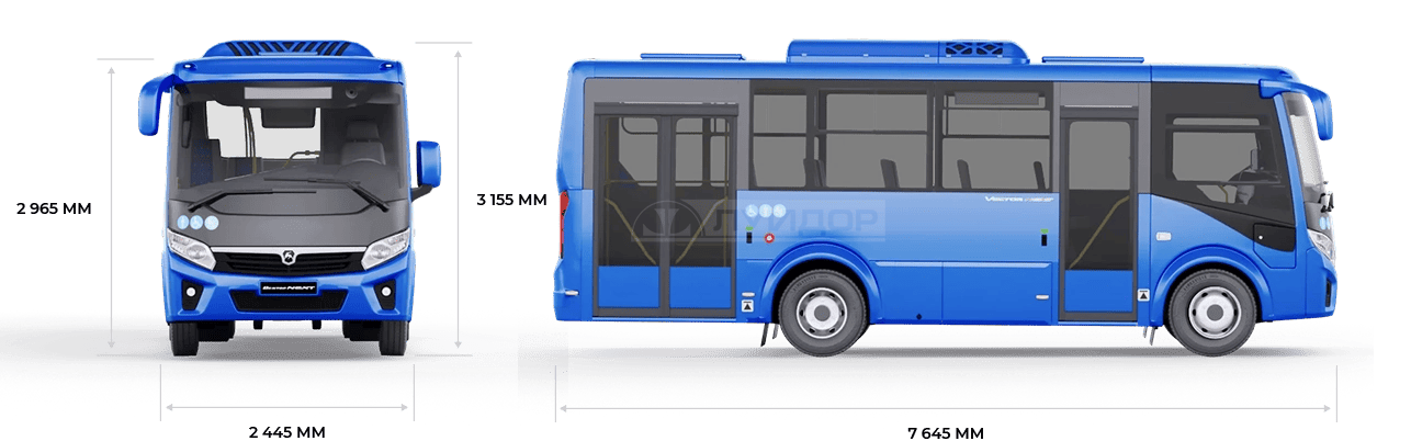 Габаритные размеры.png