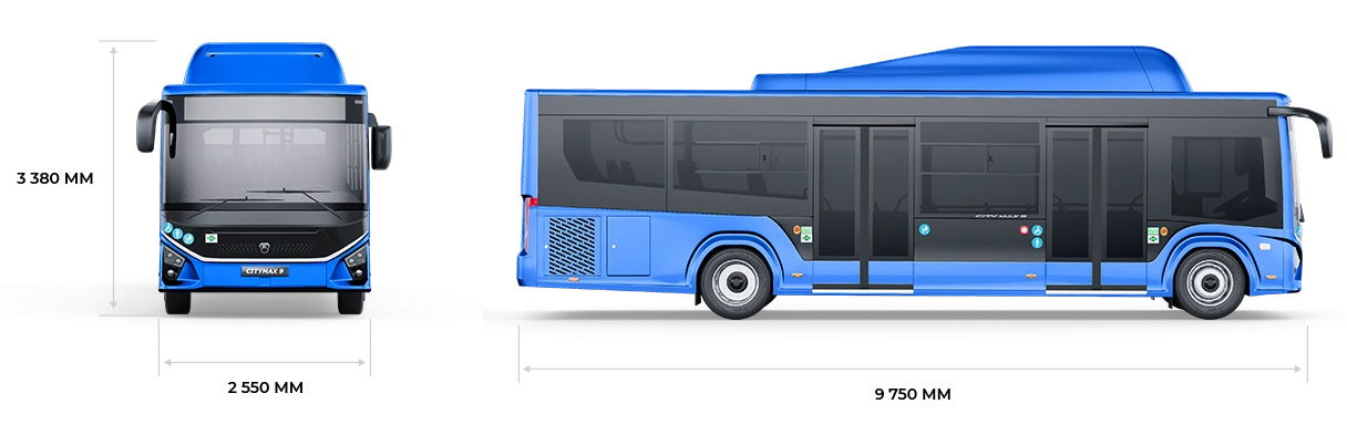 Габаритные размеры Citymax9.png